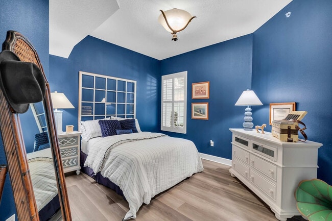 5204 Bouchard Cir Unit SI ID1626824P