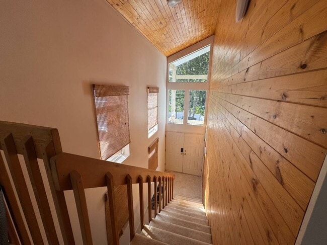 Photo - 23418 Tamarack Ln Unit UPPER