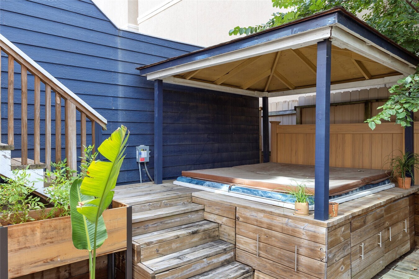 Photo - 2415 Dunlavy St Unit 1/2