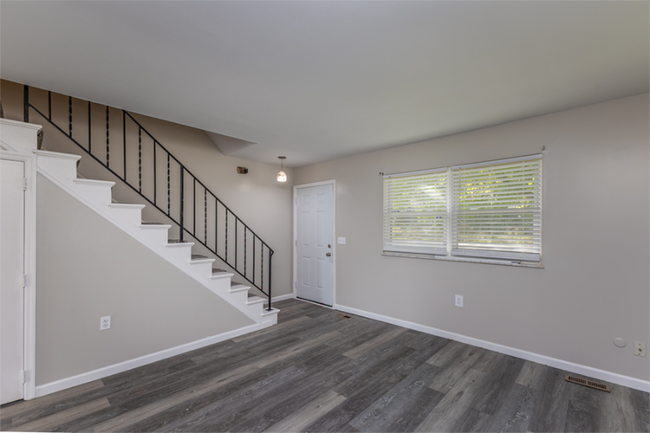 Photo - 4616 Catalpa Dr.