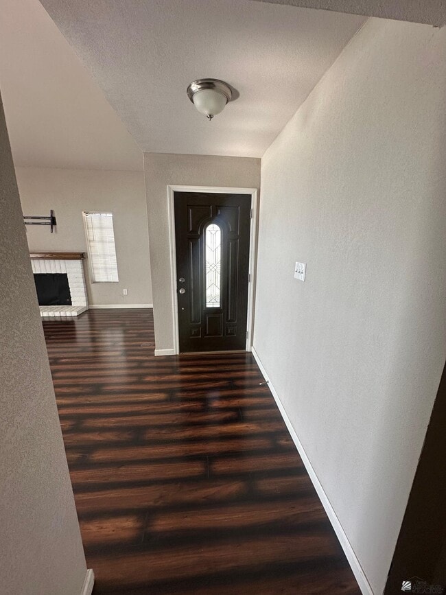 Photo - 10485 S Del Valle
