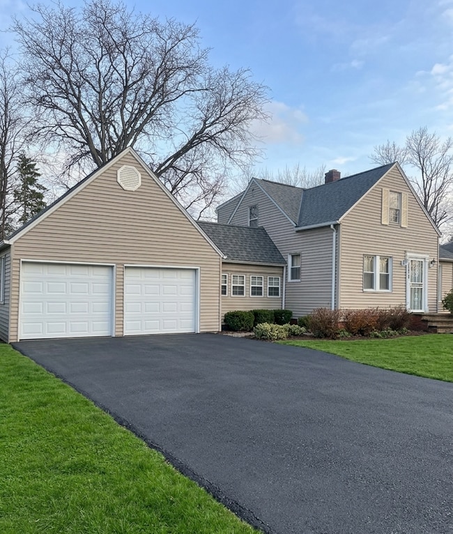 19512 Kings Hwy