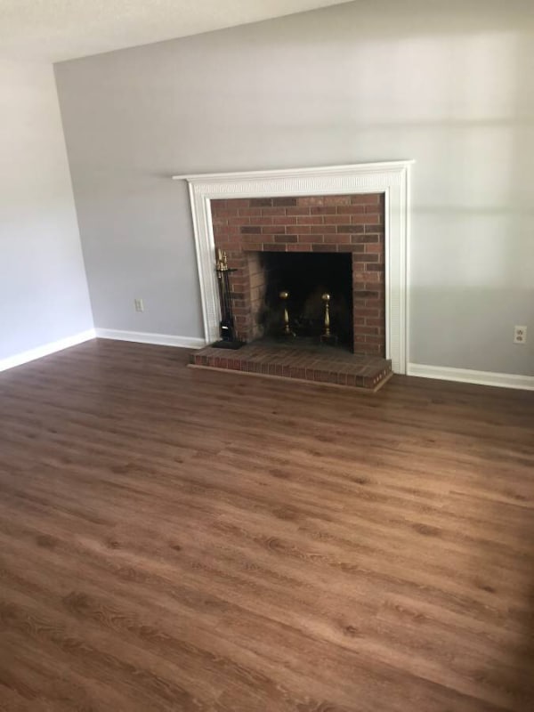 Photo - 1111 Keswick Pl