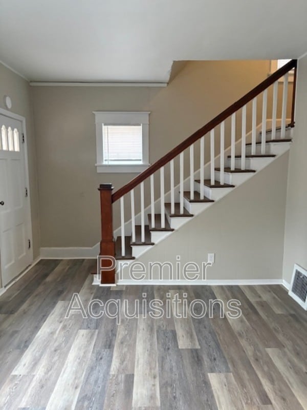 Photo - 1033 Wilkinson Ave