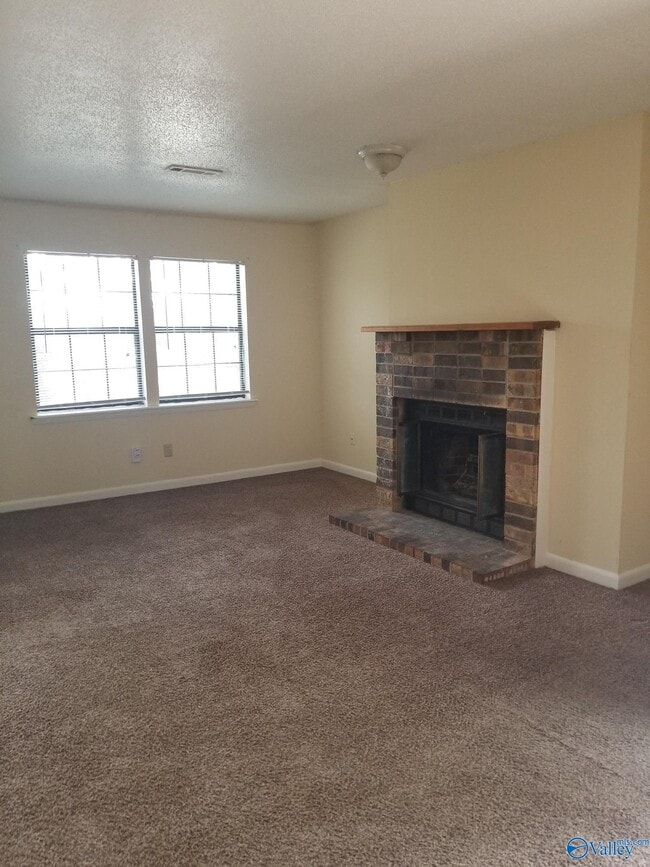 4924 Cotton Row NW Unit B