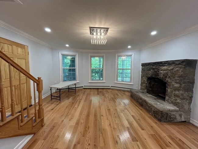 Building Photo - 196 Oakland Valley Rd Rental