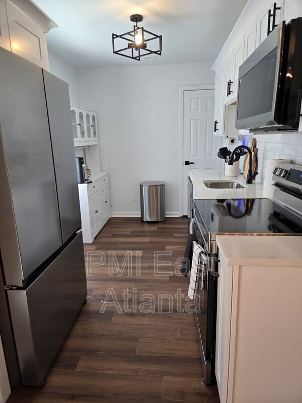 Photo - 6231 Arbor Links Rd Unit 2