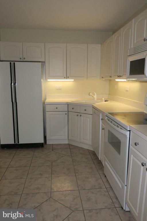 Photo - 233 S 6th St Unit 2106F