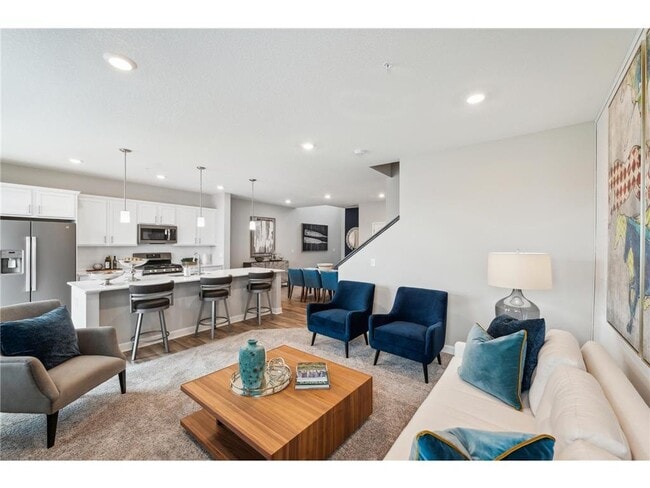 Photo - 14416 Allerton Wy