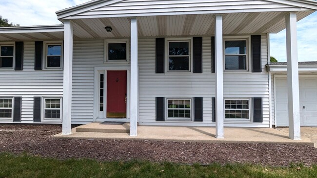 Photo - 936 Seminole Rd