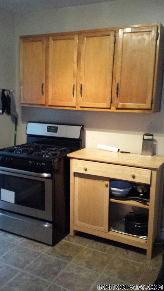 Photo - 67 Gore St Unit 1R