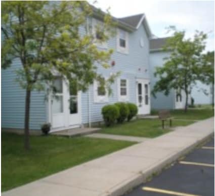 Foto principal - Scottsville Hollow