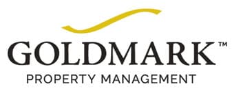 Goldmark