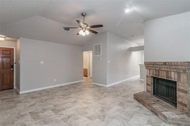 Photo - 2312 Shady Turf Dr