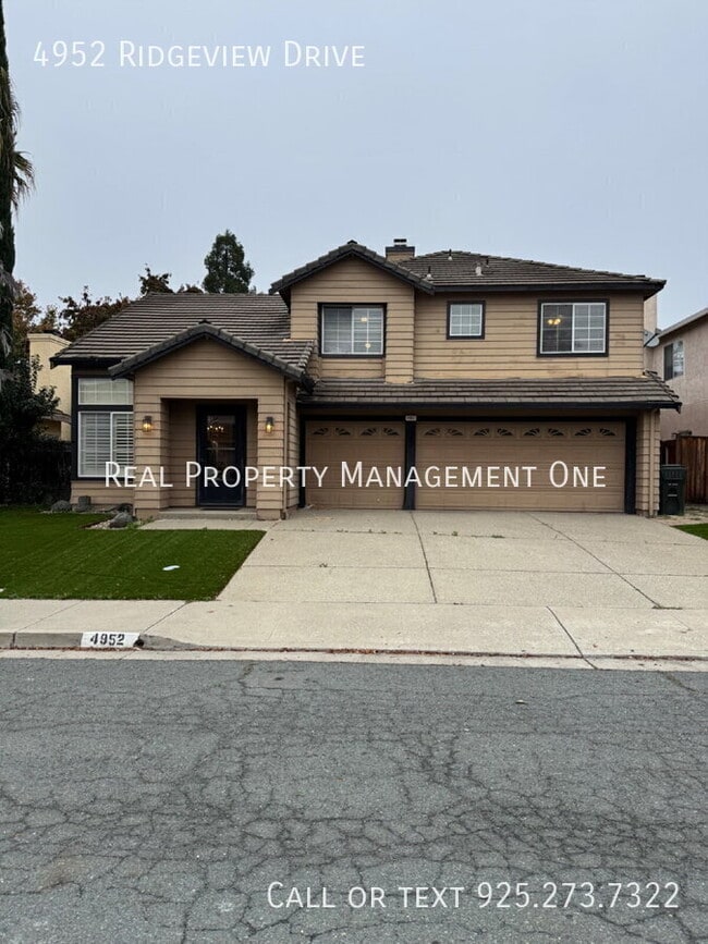 Photo - 4952 Ridgeview Dr