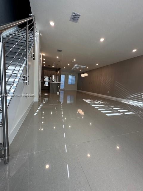 Photo - 6645 NW 103rd Path