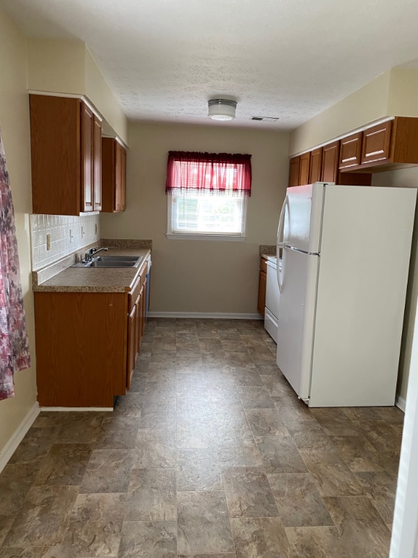 Photo - 3230 Aqueduct Dr