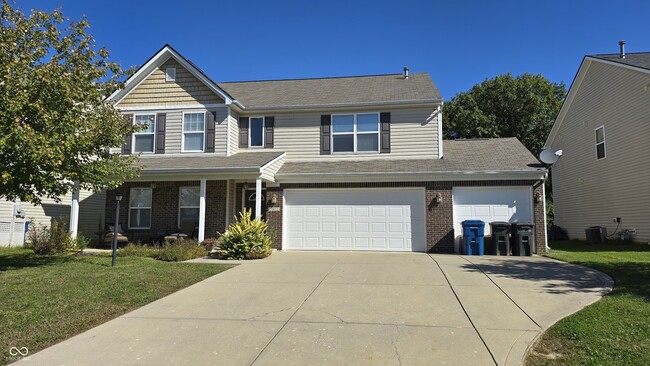 Photo - 7952 Bombay Ln