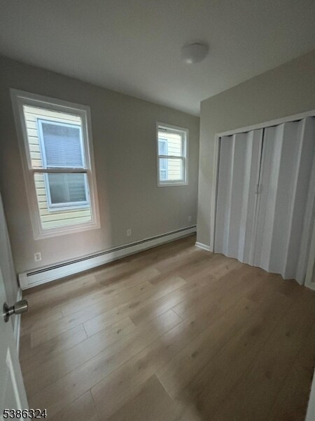 Building Photo - 901 Jersey Ave Rental