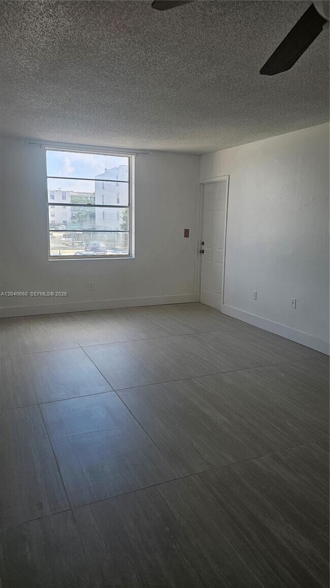 Photo - 5625 W 20th Ave Unit 208