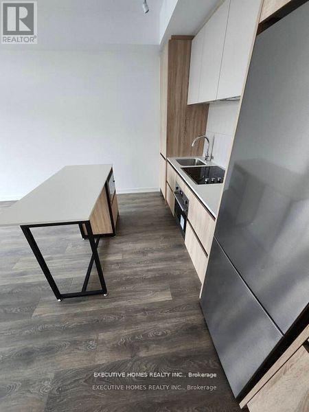 Photo - 7950 Bathurst St Unité 1124 A