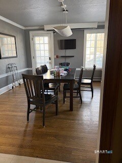 Photo - 155 Brooklawn Ave