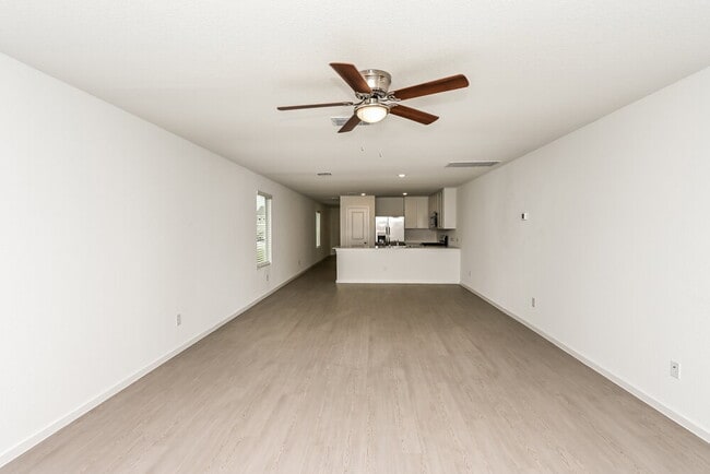 Photo - 1616 Limpkin Dr