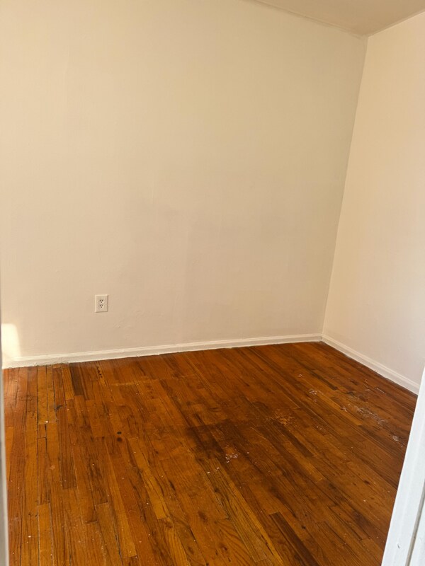 Photo - 212 Central Ave