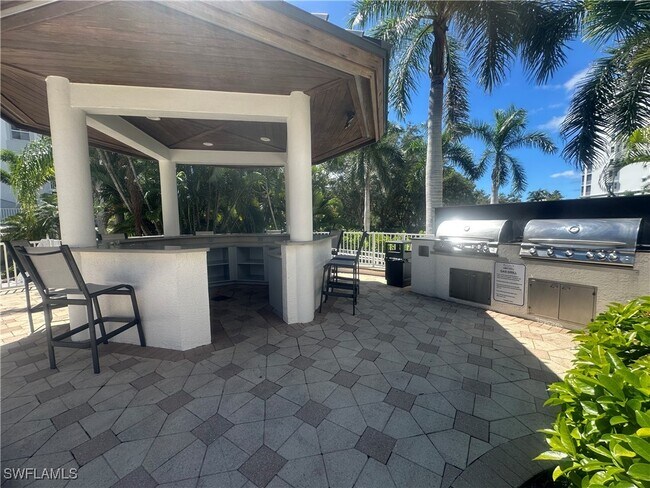 Photo - 470 Launch Cir Unit V-503