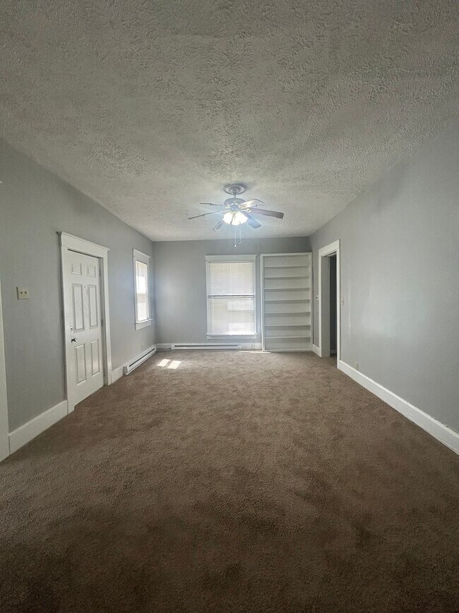 Photo - Dicks St Apartments Unidad 111