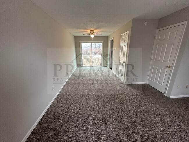 Photo - 621 Miami St Apartment Unit 621 Miami St. #A