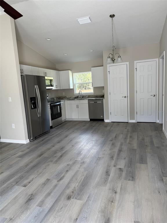 Photo - 9539 N Travis Dr