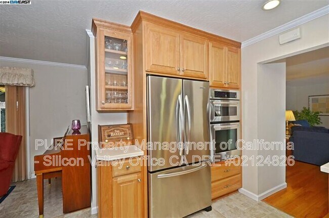 Photo - 4212 Vincente St