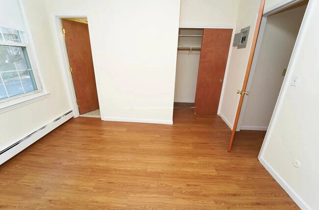 Photo - 46 S Huntington Ave