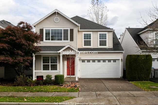 Building Photo - Wonderful Three Bedroom Plus Office In Bea...