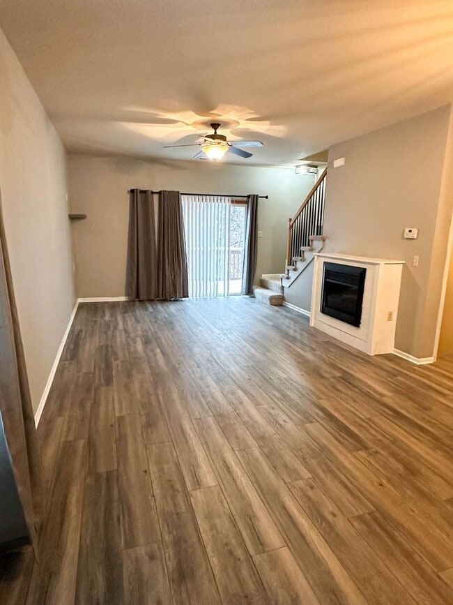 Photo - Italian Estates Property Management