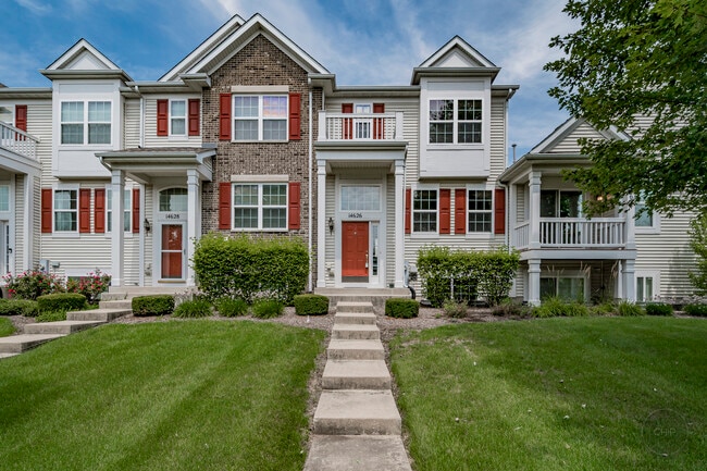 Building Photo - 14626 Paul Revere Ln Rental