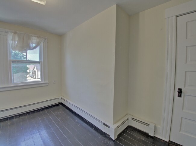 53 Tingley Unidad 30 - 53 Tingley St Unidad 30