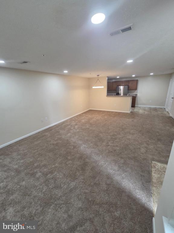 Photo - 4604 Deepwood Ct