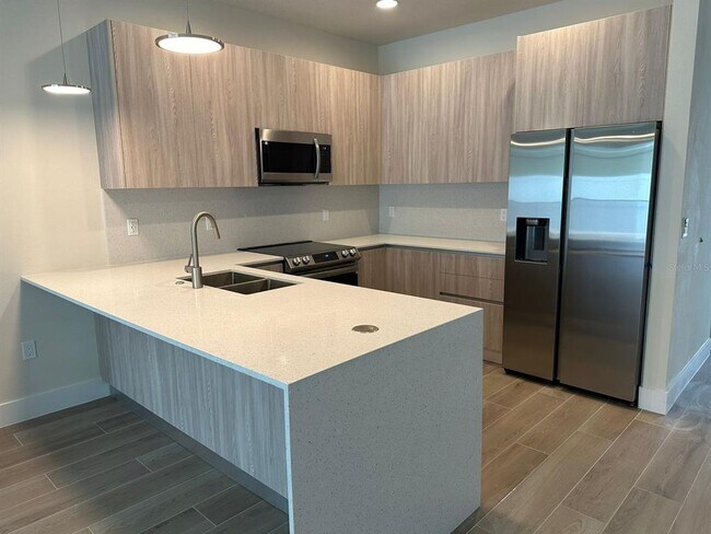 Photo - 1435 SERENDIPITY Ln