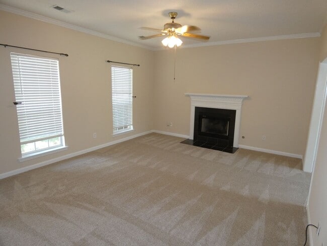 Photo - New Listing In Helena, Alabama
