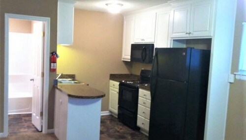 Photo - 4201 S Minnie St