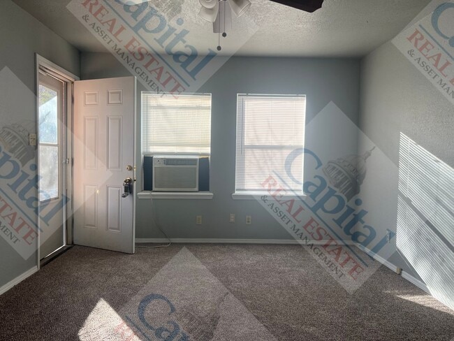 Photo - Cozy 2 Bedroom