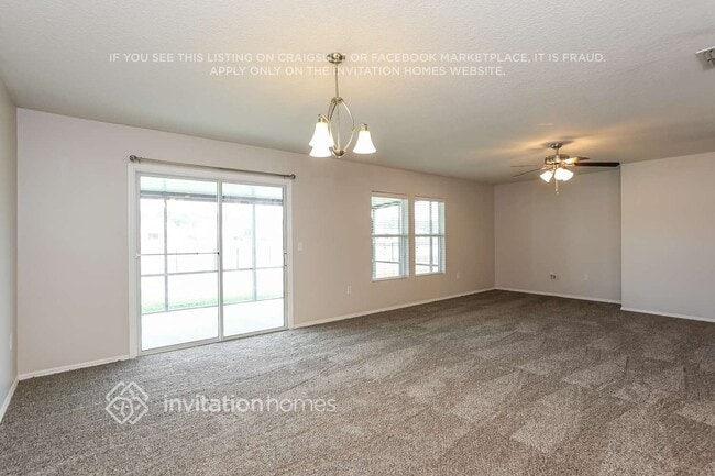 Photo - 77336 Cobblestone Dr