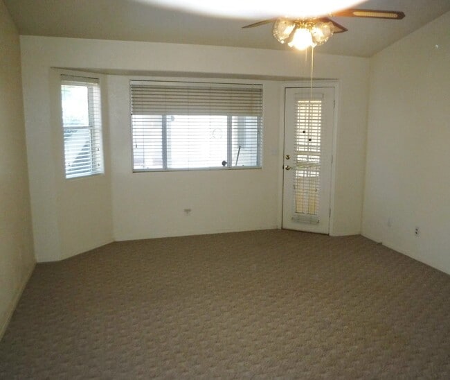 Photo - Beautiful 3bdrm-2ba in Mesa