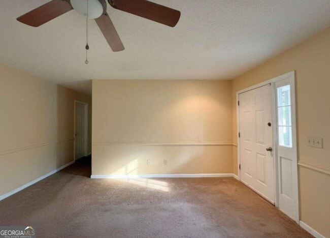 Photo - 204 Merriwood Cir