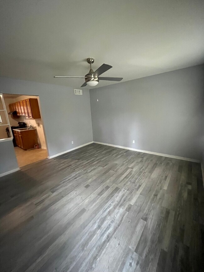 Photo - 4060 Elizabeth Park Ct