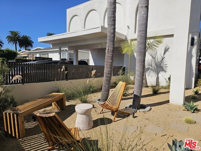 Photo - 599 Sunset Ct Unidad 11