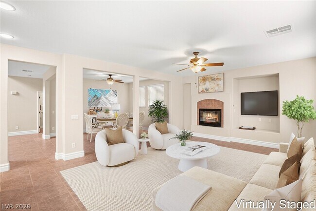 Photo - 973 Via Stellato St