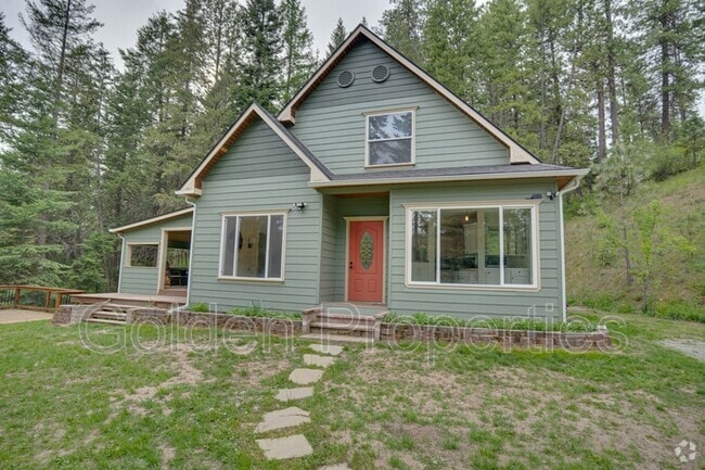 Building Photo - 2156 S Meadowbrook Acres Rd Rental
